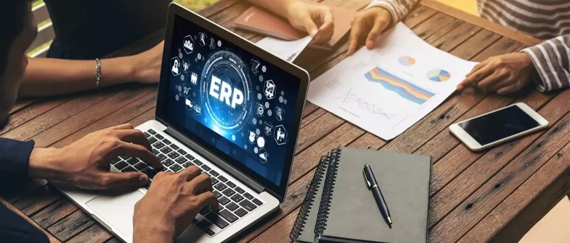 Costs involved in ERP implementation